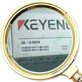 GL-S16FH Unused Stock in Original Packaging for Factory spares