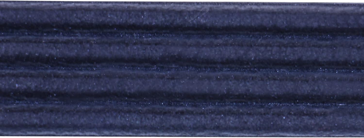 Continental 4PK855 METRIC MULTI V-BELTS