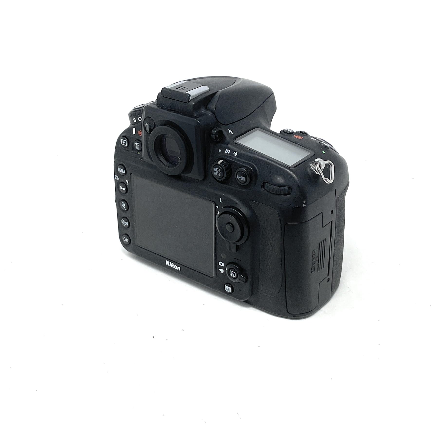 Nikon D800 Digital Cameras For Sale