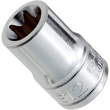 Amazon Ktc ケーテーシー 9 5mm 3 8インチ E型 トルクスレンチe12 e12 トルクレンチ