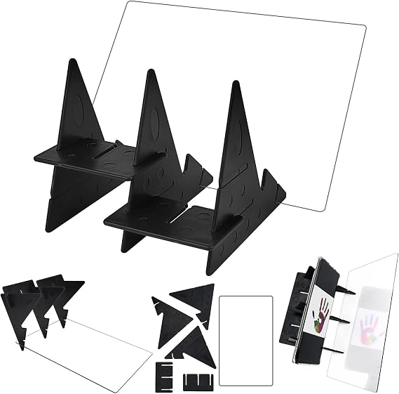 Drawing Projector, Optical Drawing Board, Waterproof Tracing Board