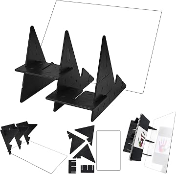 Drawing Projector, Optical Drawing Board, Waterproof Tracing Board
