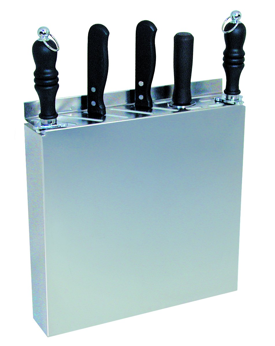 Update International 12