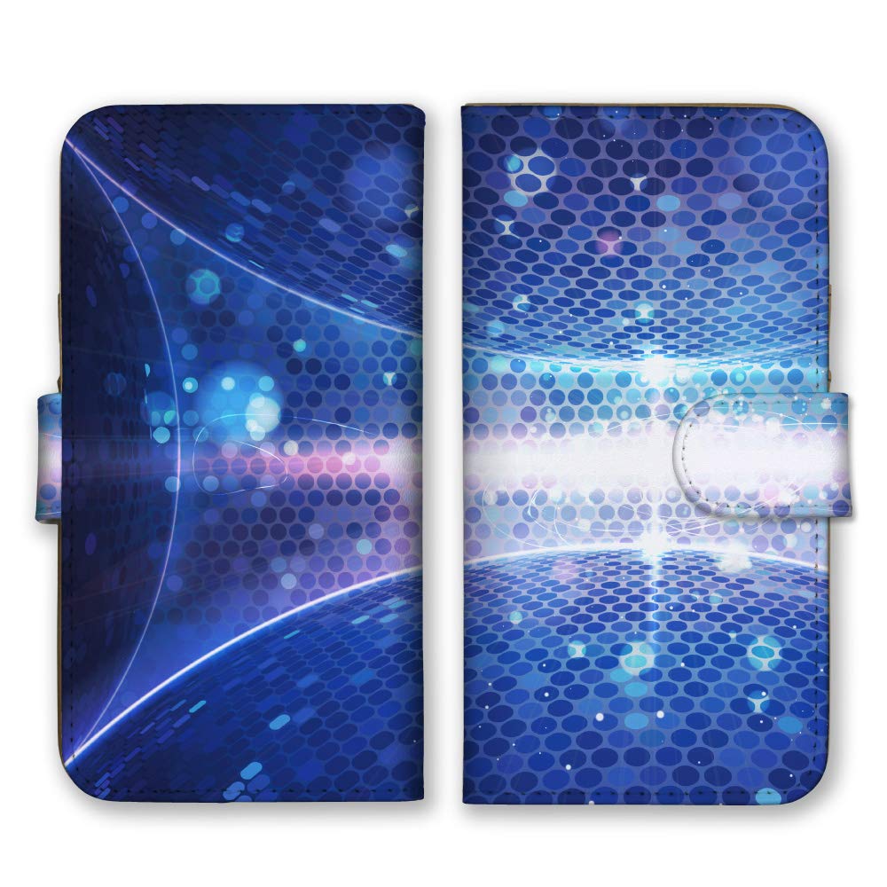 Galaxy - 超美品 ドコモ Galaxy S20+ 5G SC-52A A-Stock Samsung Galaxy S20+ 128GB Phone Wholesale | Cloud Blue