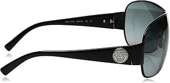 versace 2101 glasses