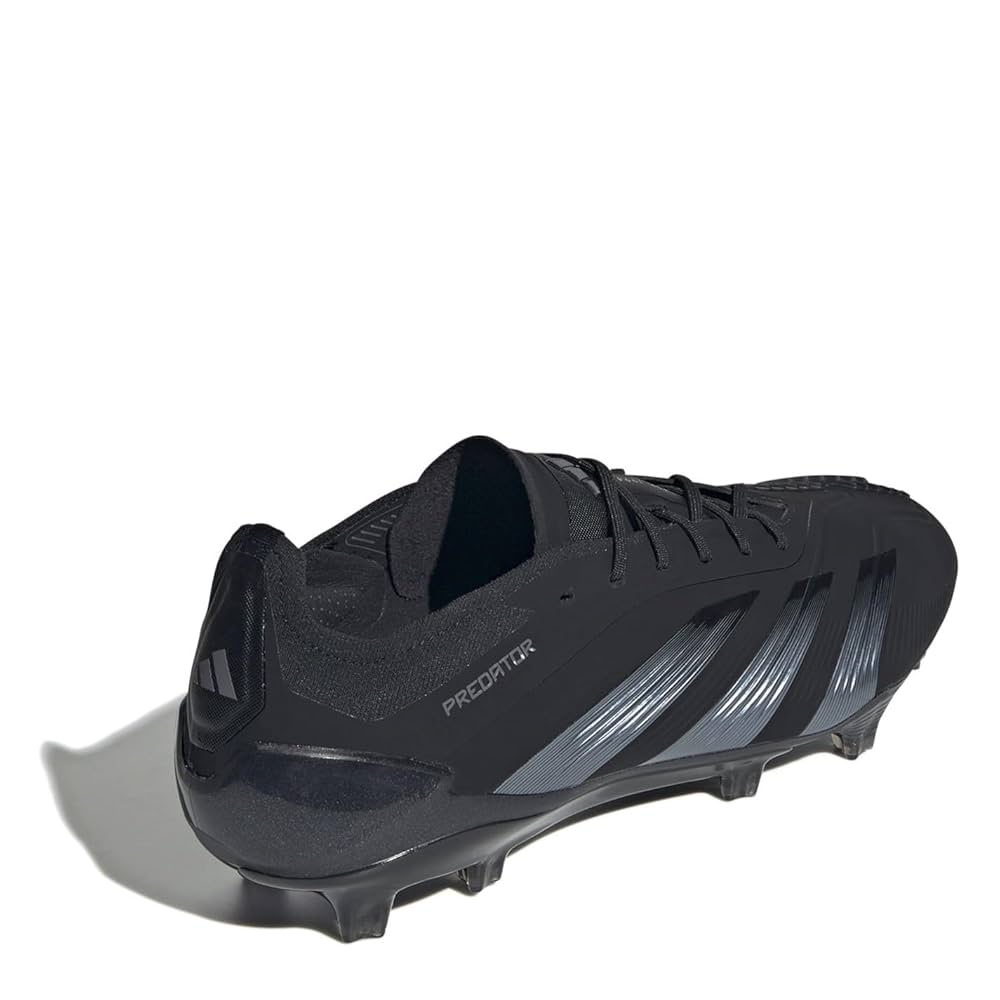 adidas Predator アディダス　プレデター FG LL 27cm アディダス プレデター ELITE FG / 天然芝用 / Predator Elite