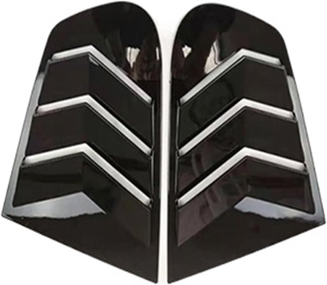 Ogizdagi konka bilan ehtirosli opish fotosurati