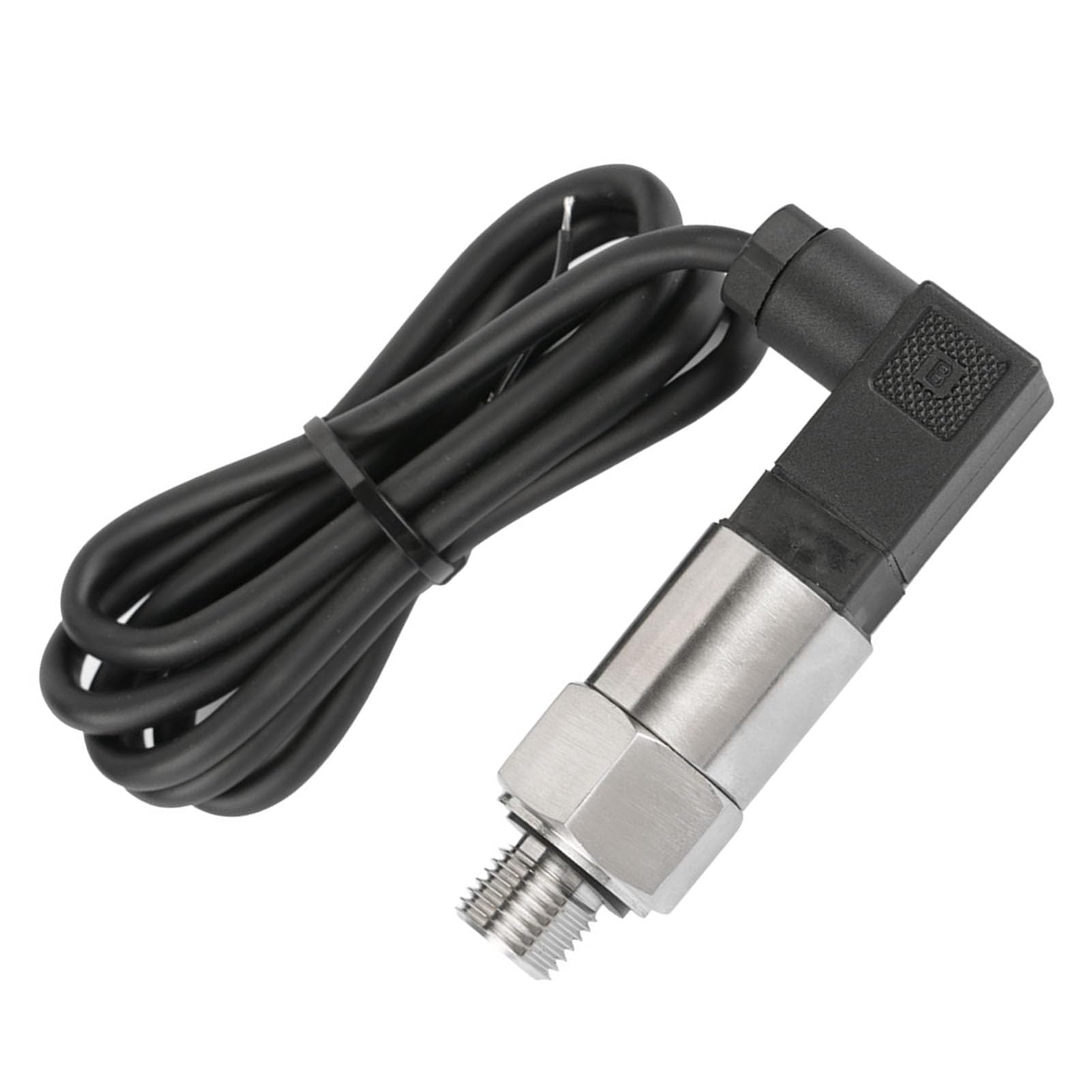 Duokon Edelstahl-Druckwandler – 0–0,5 MPa, 4– Produktbild-Vorschau 2