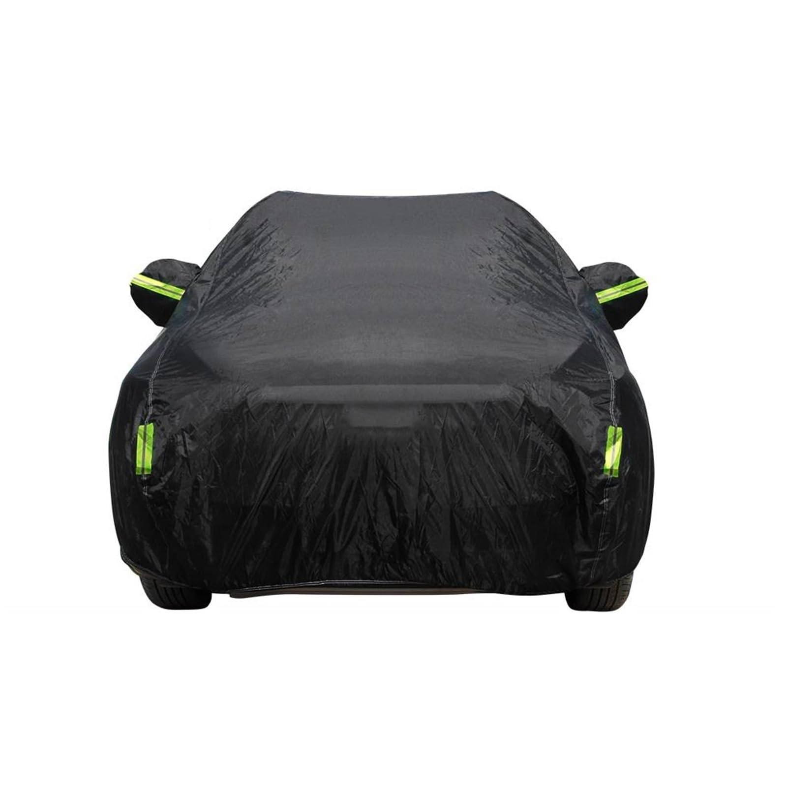 Bâche auto Jazz imperméable et pare-soleil extérieur pluie neige