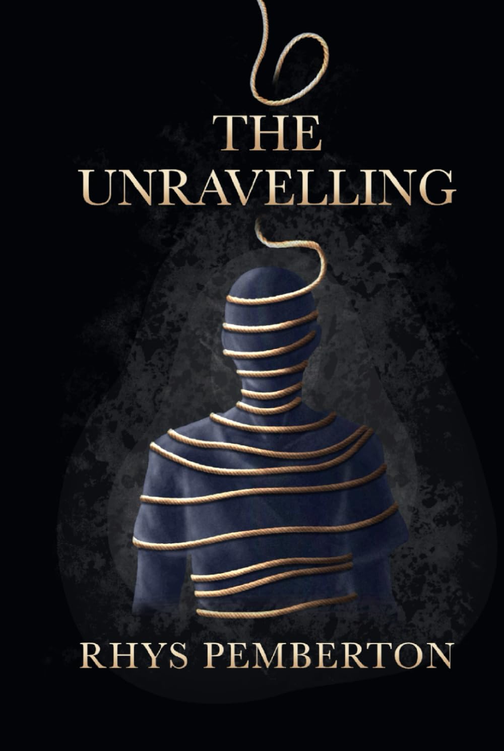 The Unravelling