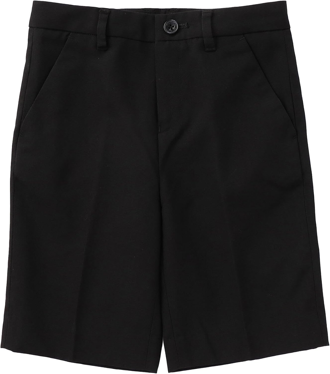 美品】 marka マーカ 2 ペイント デニムパンツ marka Denim Collection