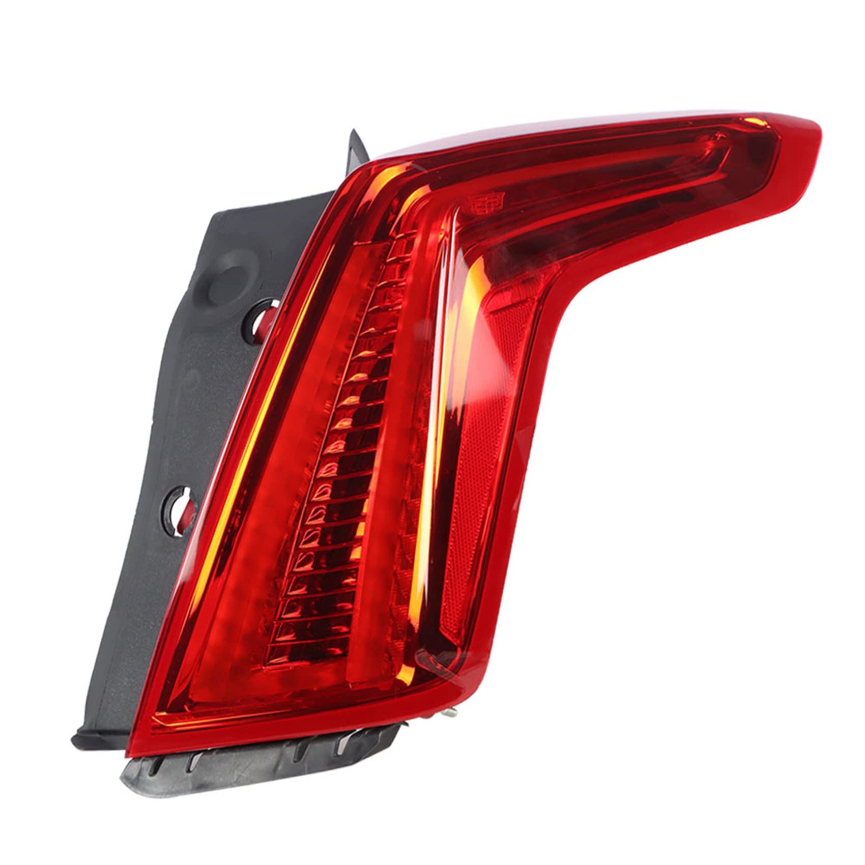 ローラさま Amazon.com: CNNELL LED Tail Light Assembly With Bulb