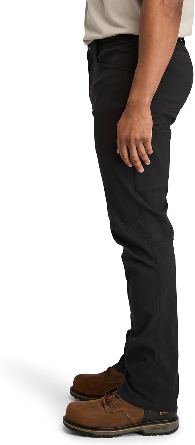 Timberland PRO - Image 3