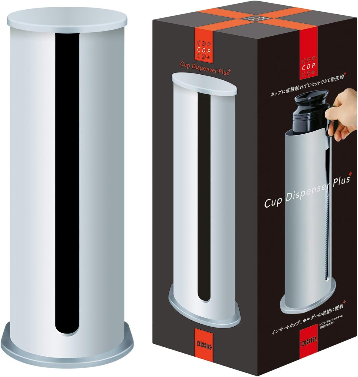 最大72 オフ おしゃれガーデニング用品館 まとめ 日本デキシー インサートカップl 250ml 50個入 40パック 5セット Cervejariaturatti Com Br