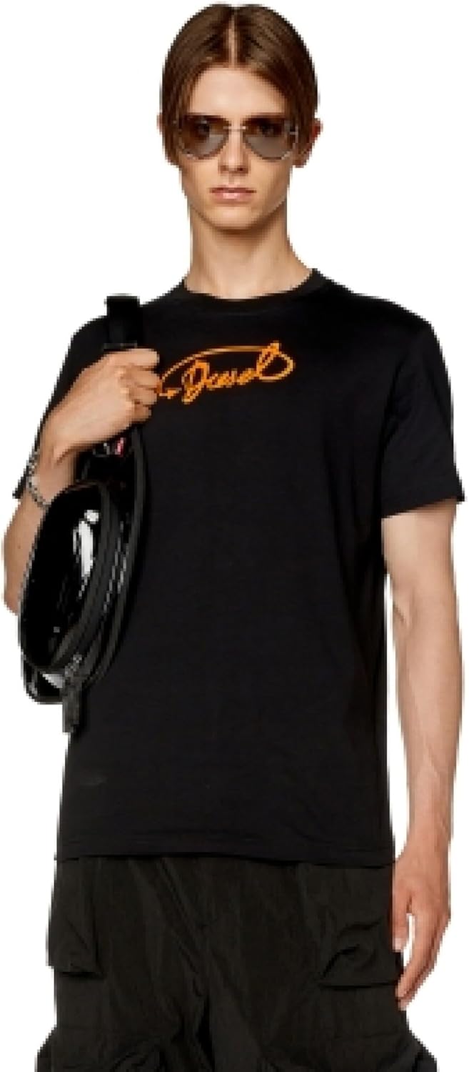 L】亀梨和也 フォトTシャツ 黒 First Collection 亀梨和也オフィシャル