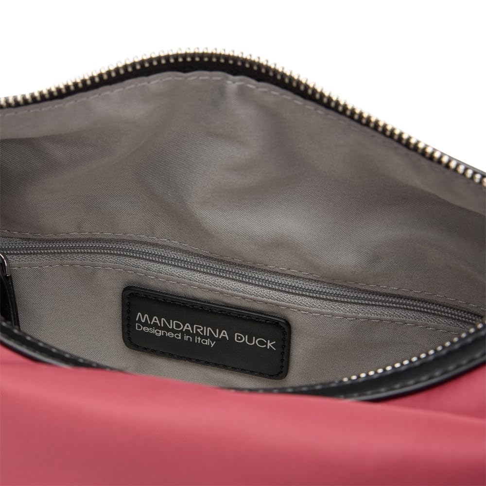 Mandarina Duck Hunter Crossover, Mujer