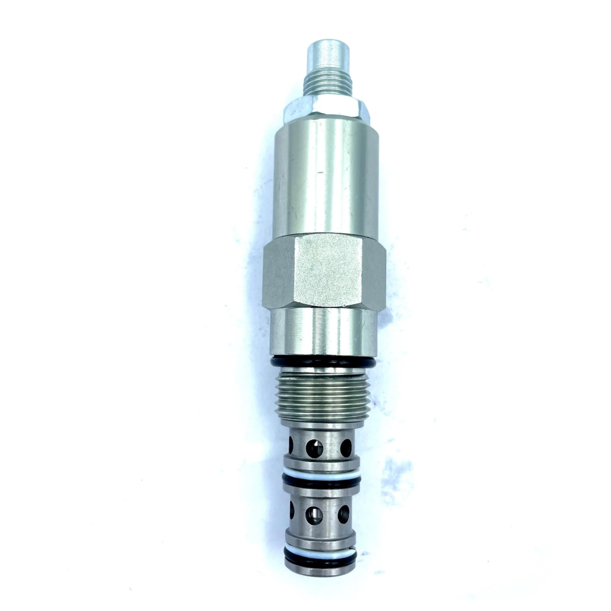 SSDXFJZR Solenoid Valve PS10-15