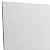uDecor Arena 2x2 Acoustical Ceiling Tiles - Box of 10 Fire-Rated Mineral Fiber, Sandy Sahara Design, White - Ceiling Tiles 2x2 for Acoustic Performance