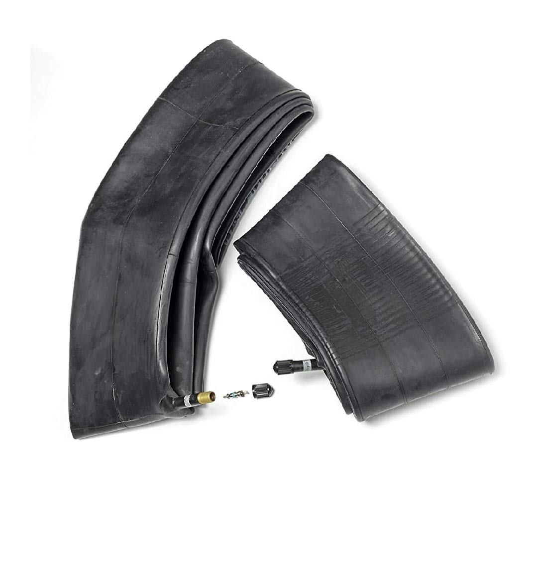 Buy POWER PLUS Best in Class Ranger Cycle (Atlas Kobra,Hero Monk) Long