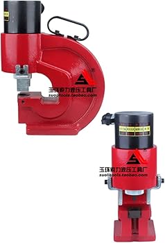 61icLuRpTGL._AC_UF350,