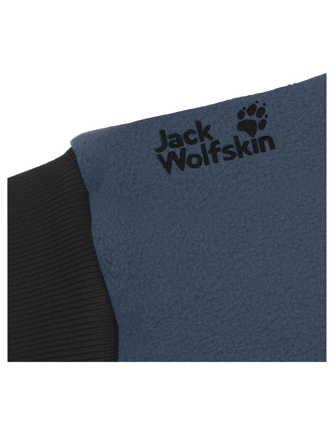 Jack Wolfskin VERTIGO GLOVE