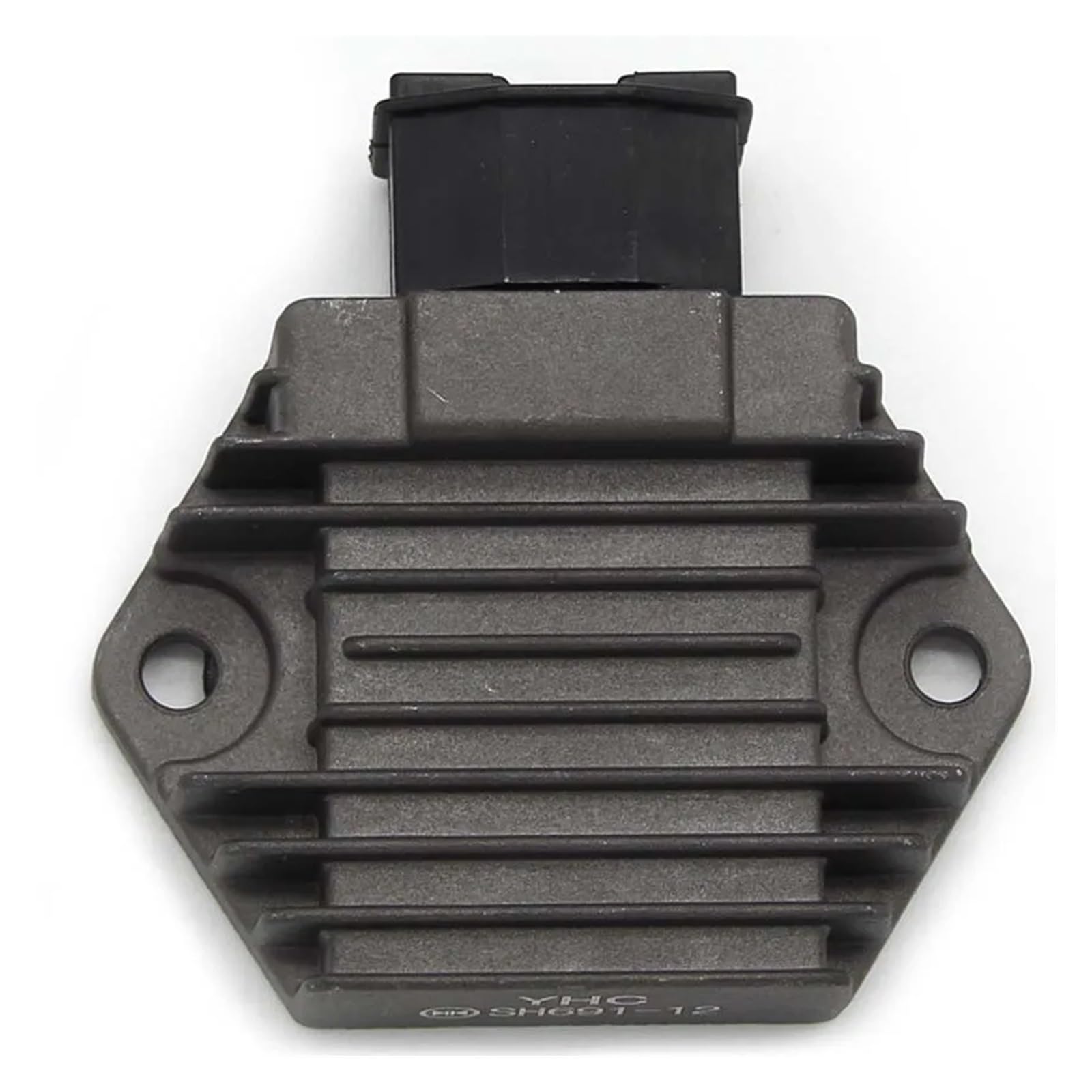 Rectificador regulador de tensión para motocicletas VT250 Spada y PC800