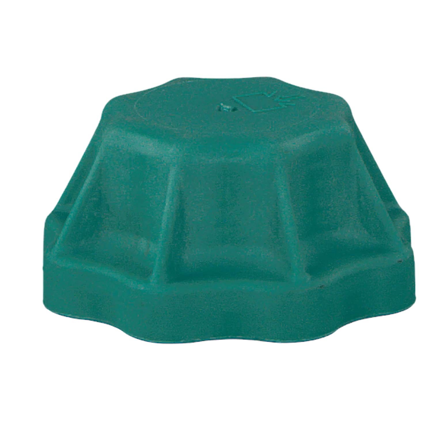 Image secondaire de FEBI BILSTEIN Bouchon de liquide de refroidissement Bouchon Liquide De Refroidissement 39155