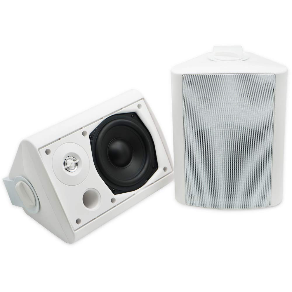 herdio bluetooth speakers