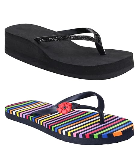 Simple wali chappal Outlet