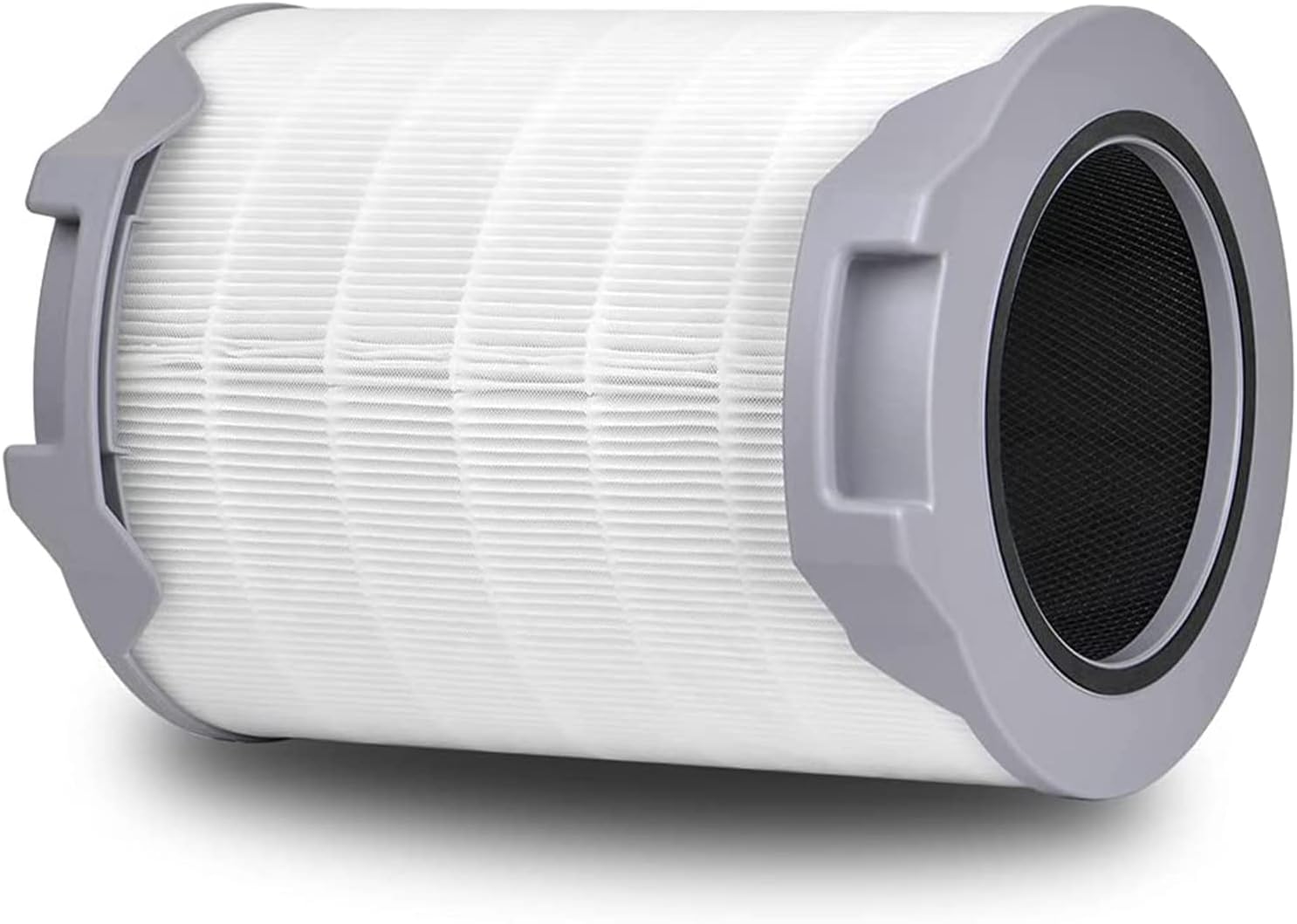 Lv-h134 replacement filter, Filter Activated Carbon Filter, Compatible with LEVOIT H134-RF, 3-in-1 True Filters LV-H134-RF, 1 Pack - Image 7