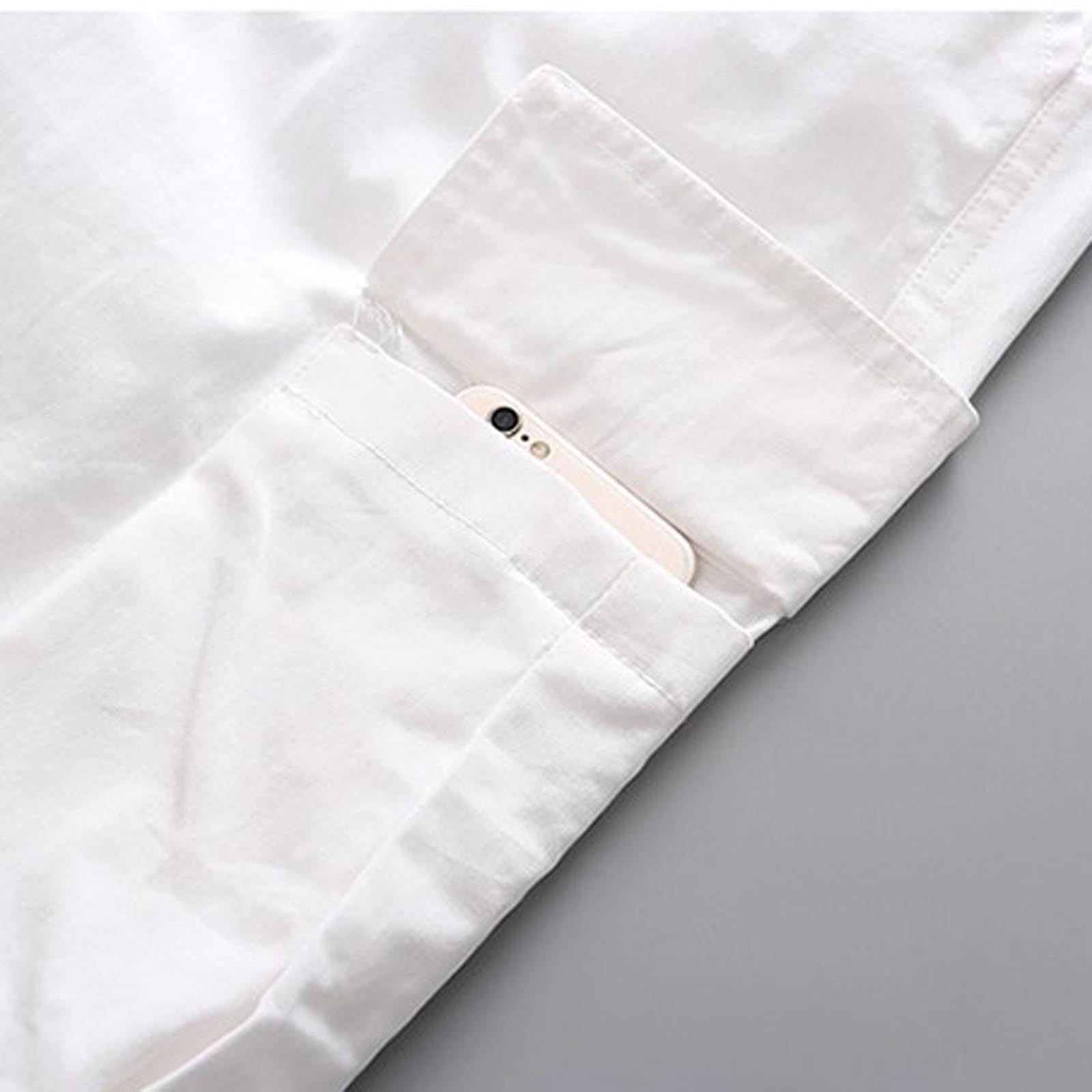 Sommerhose Mädchen Outdoorhose Loose Sporthose Sweatpants Atmungsaktiv Elastischem Bund Jogginghosen Einfarbig Teenager Gummibund Baggy Hose Sommer Cargohose Freizeithose Kinder 5-15 Jahre