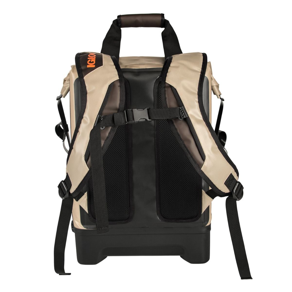 amazon igloo backpack cooler