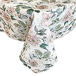 UPC 052501473739 product image