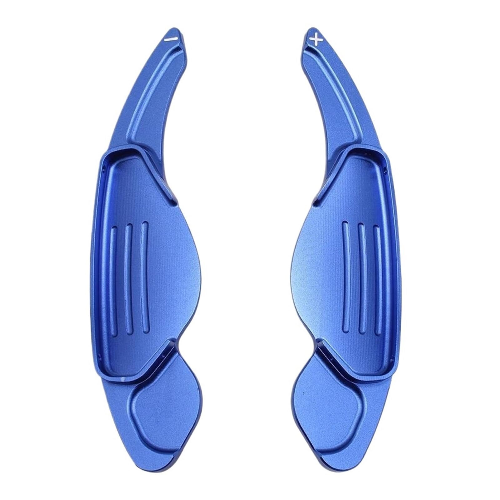 Car Paddle Shift For Jaguar For F-Pace E-Pace XE XF XJ Car Shifter Paddle