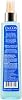 Calgon Bruma de Fragancia Corporal, Morning Glory, 8 oz Morning Glory 8 oz (Paquete de 1) 3