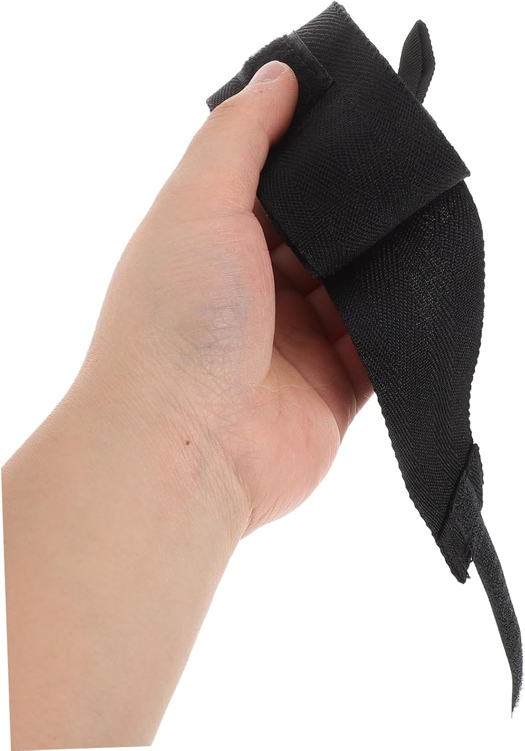 UPKOCH 2rolls Cotton Boxing Hand Wraps Breathable Straps for Sparring Taekwondo Martial Arts and Comfortable Wrist for Men and Women