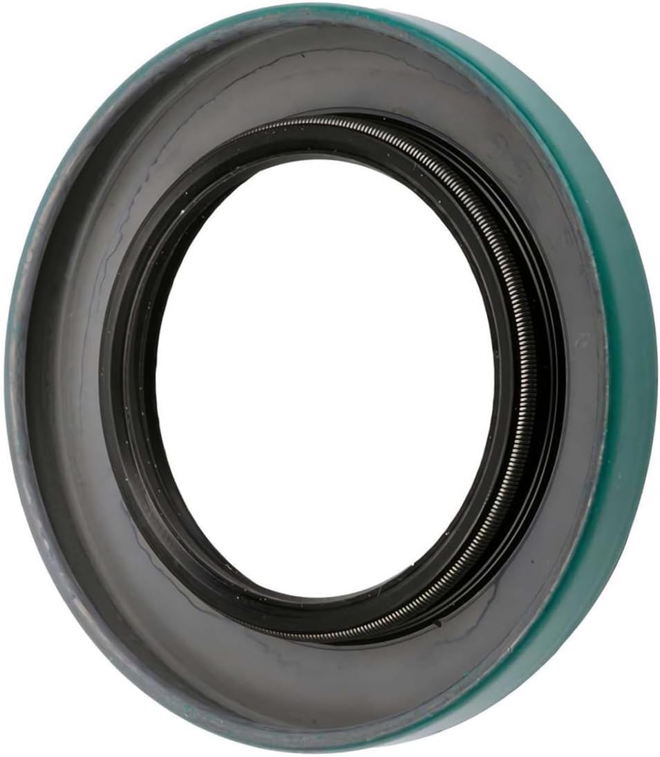 Rear Manual Transmission Seal for Plymouth Fury 1960 1 Piece