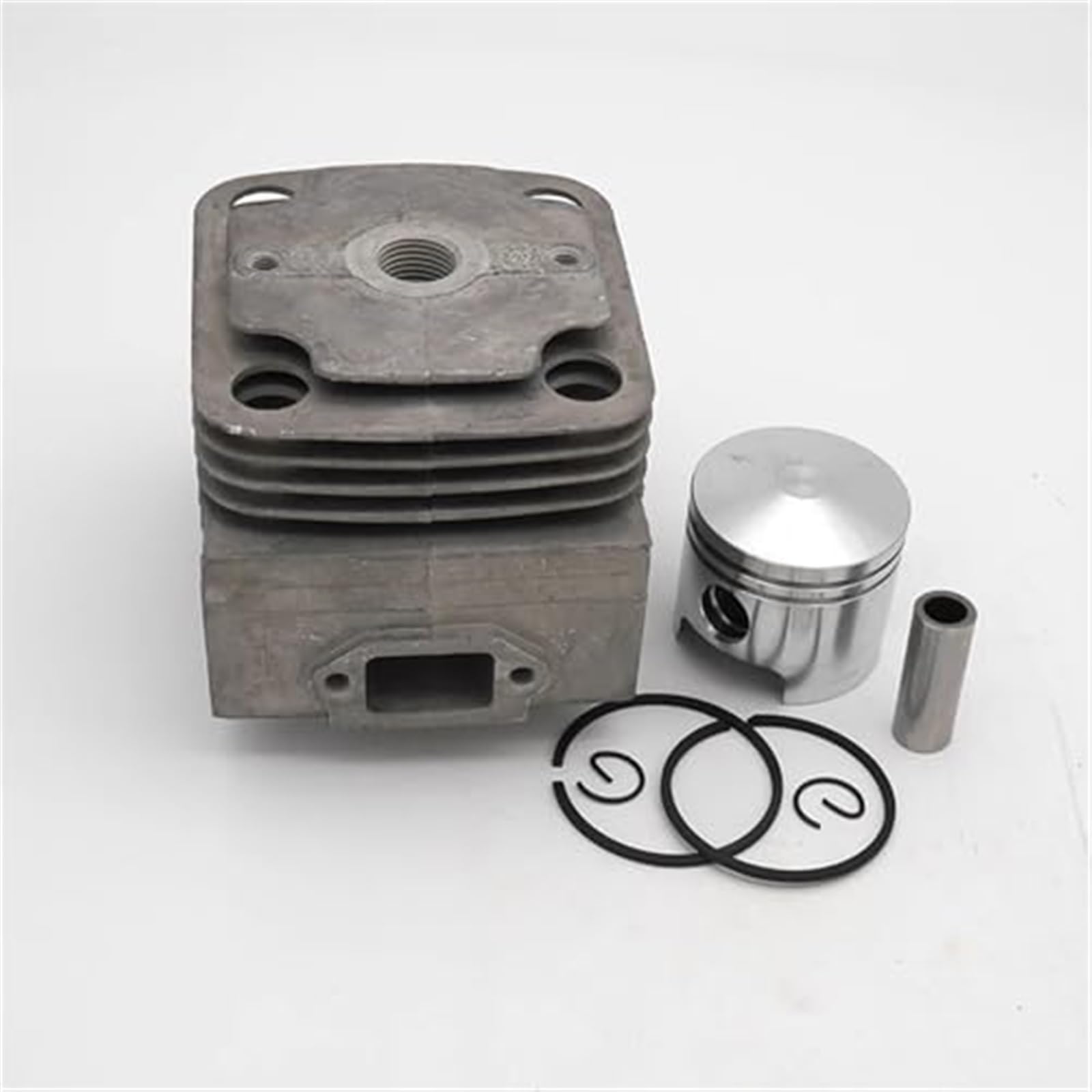 Zestaw tłoka cylindra 40mm TD40 40-7 BG400 CG400 KAAZ narzędzia