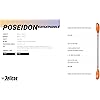 Product Photo 8