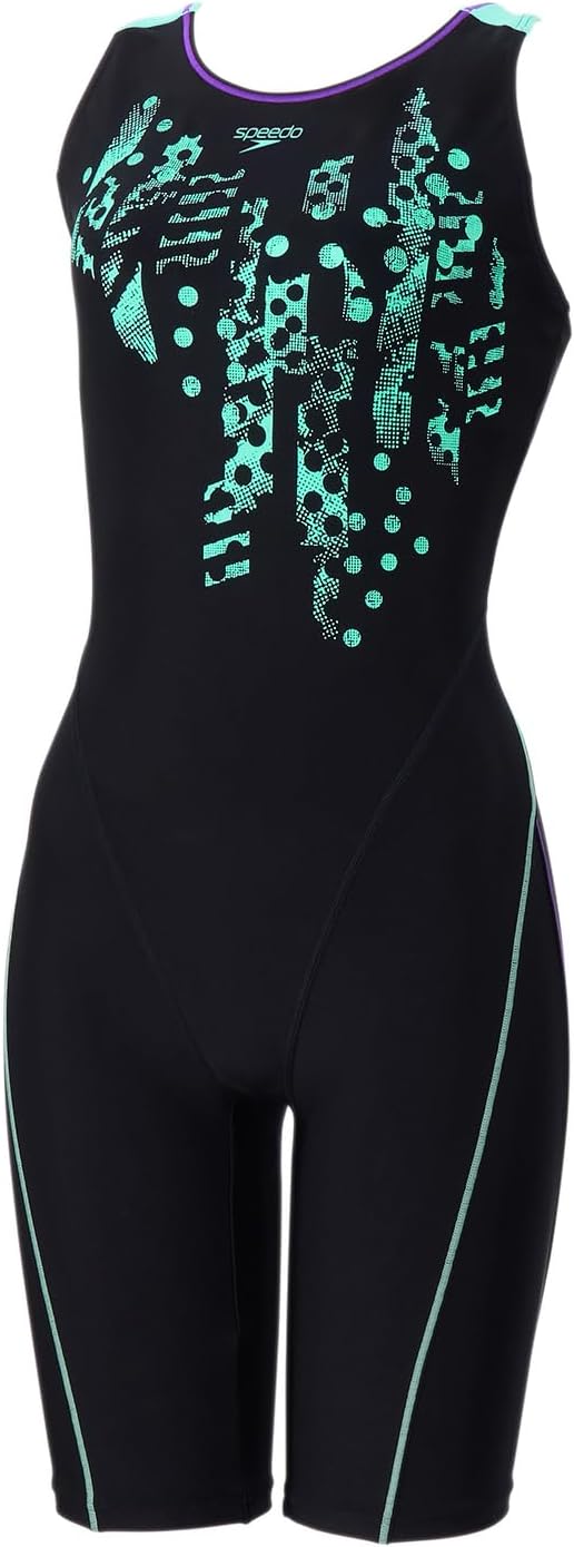 デスクマット テーブルクロス テーブルマット 透明 クリア オーダー 匠 デスクマット テーブルクロス テーブルマット 透明 クリア オーダー 匠