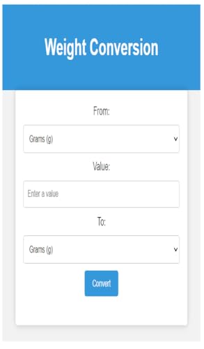 Unit Convertor Pro