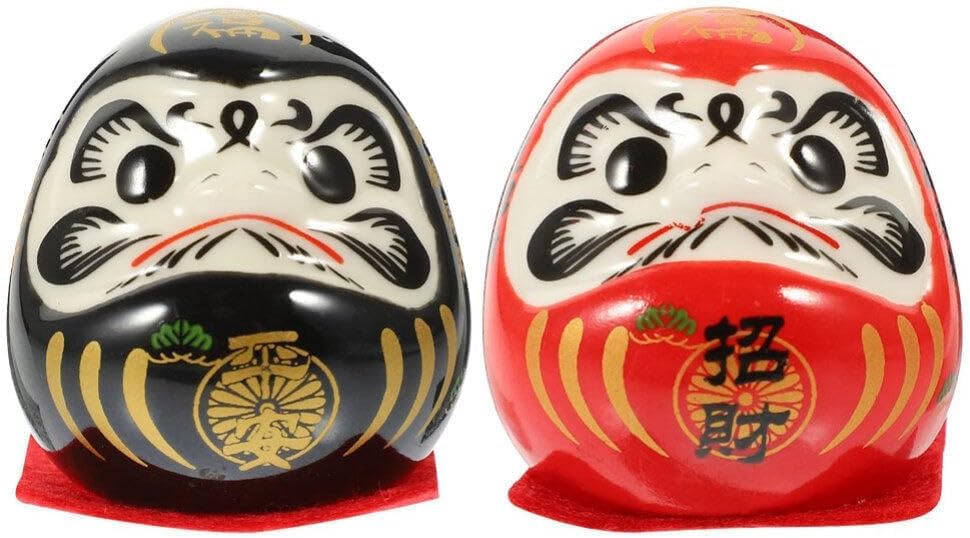 人形　だるま　達磨　木製　オブジェ　置物　インテリア　工芸品　美術品　A1309 人形 だるま 達磨 木製 オブジェ 置物 インテリア 工芸品 美術品