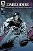 Darksiders II: Death's Door #3