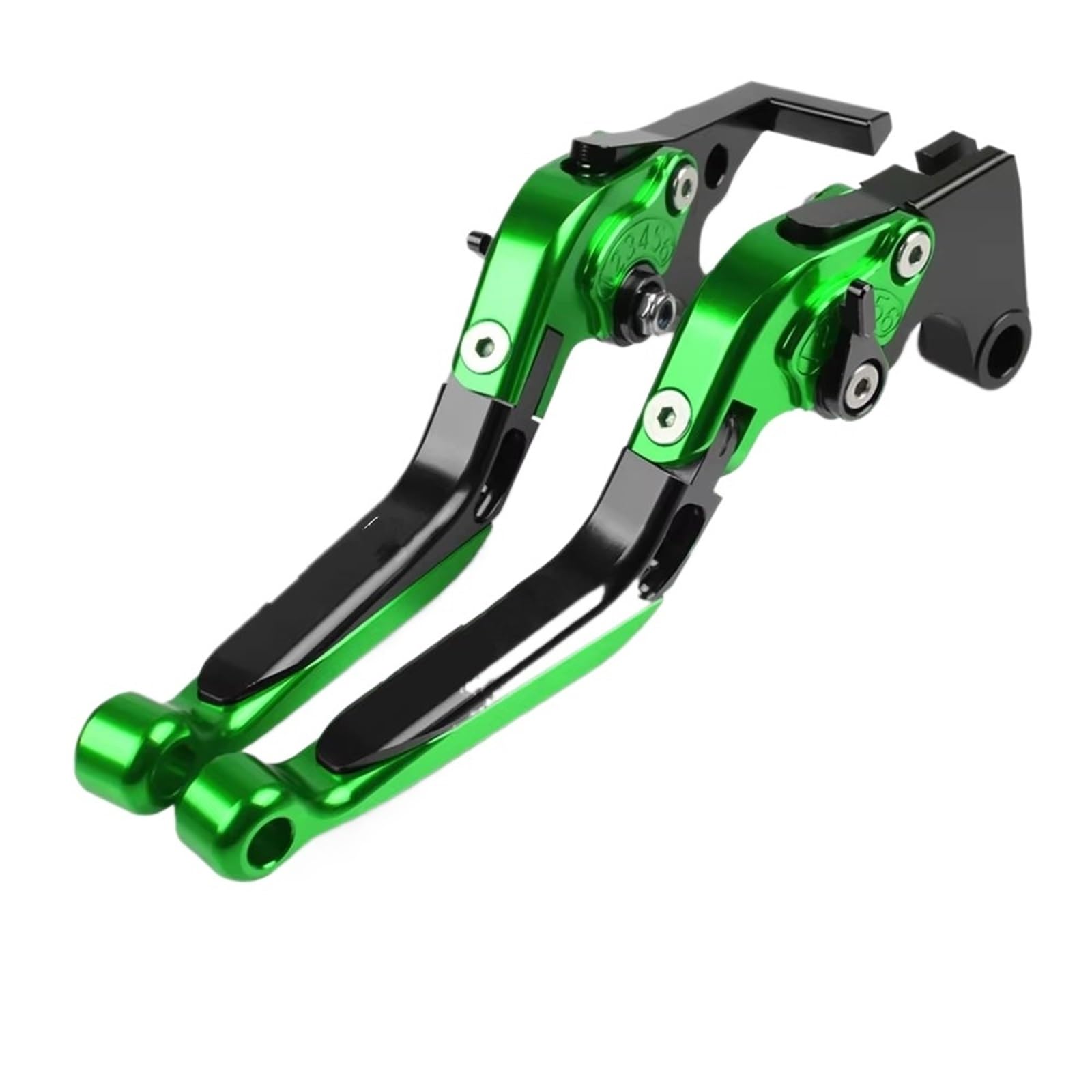 Pqadjsu I Motorbike Handlebar Brake For Mt07 For Mt-07 Motorcycle Booster Lever