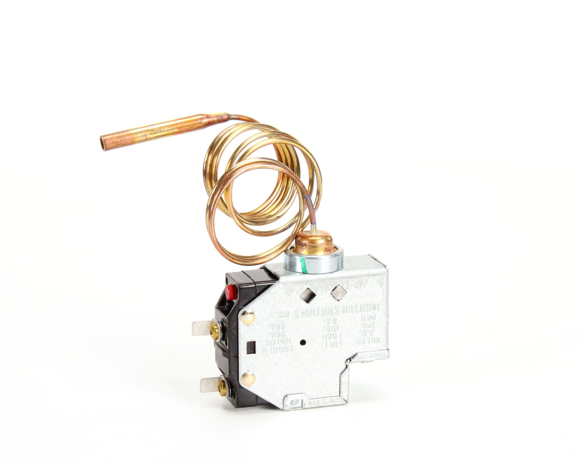 Ice O Matic 9041094-01