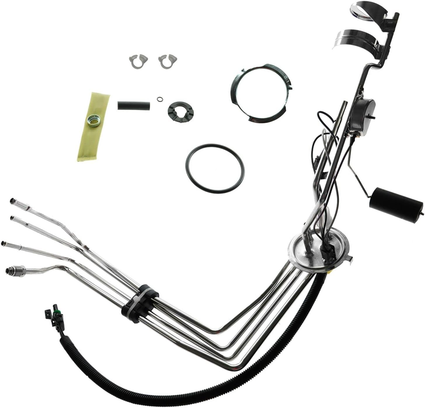 Vphix FG20A Gas Fuel Tank Sending Unit Fits Chevrolet