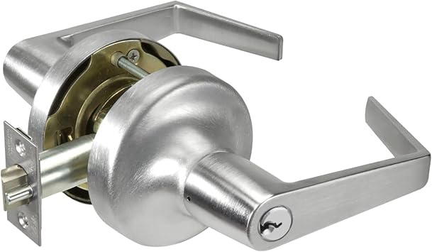 Yale AU5308LN 626