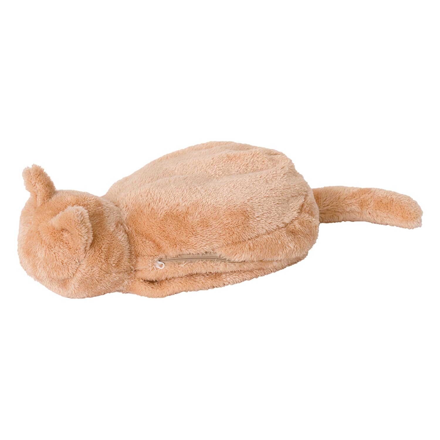 たんぽぽ Amazon | 【テレビ「ZIP!」で紹介されました】Life on Products