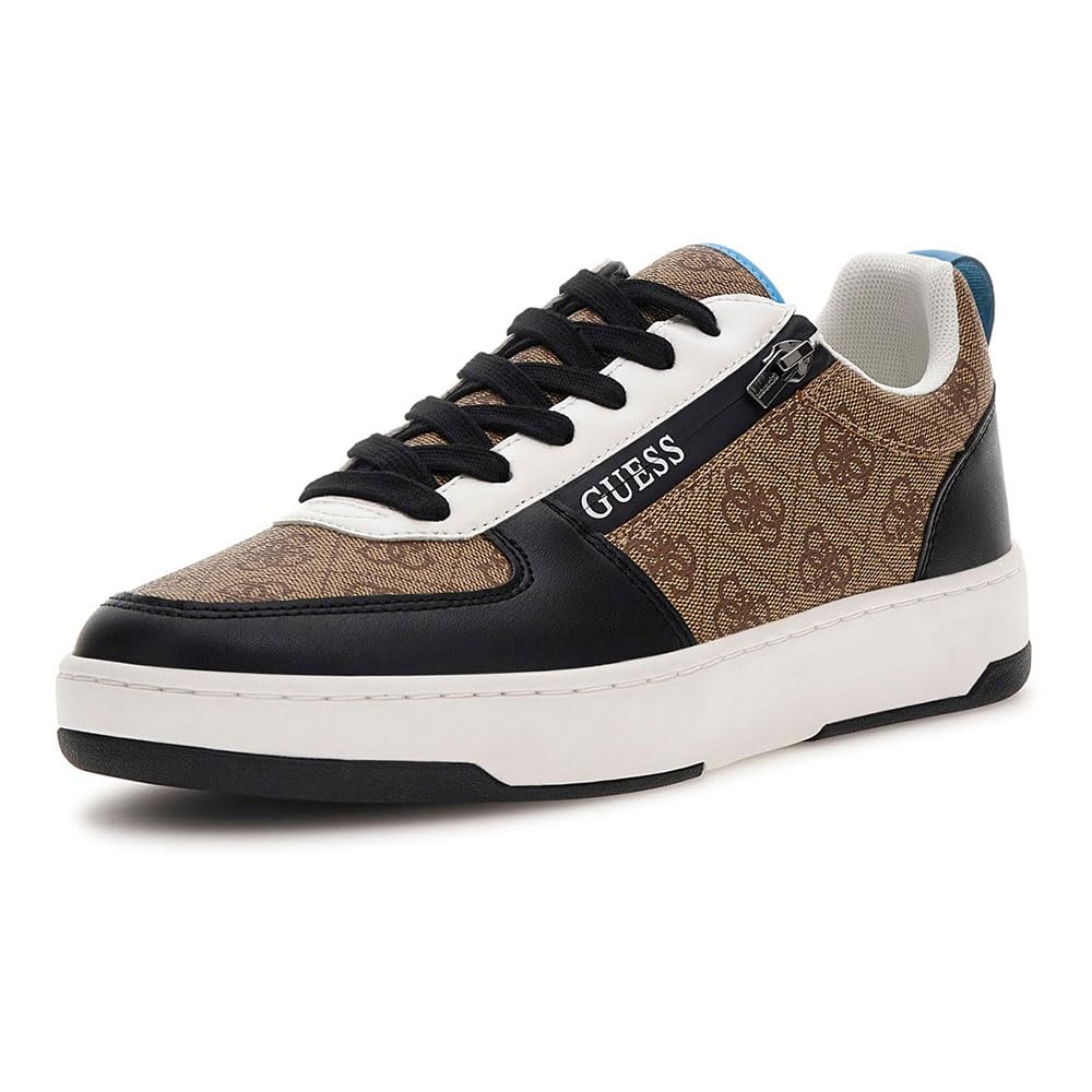 Guess Venko Trainers Eu 40-image
