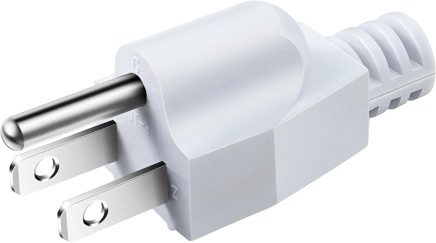 Dreyoo Neutral Ground Bonding Plug for Portable Inverter